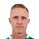 Forshaw