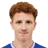 Colback