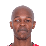 Musona