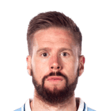 Jansson