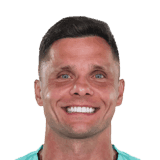 Gikiewicz