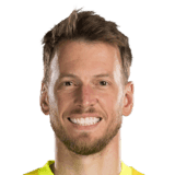 Neto