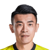 Chen Po Liang