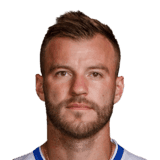 Yarmolenko