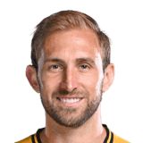 Dawson