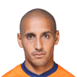 Khazri