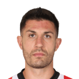 Batth