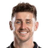 Cairney