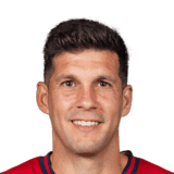 Javi López