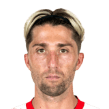 Kampl