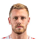 Stockley