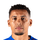 Tavernier