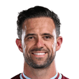 Ings