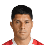 Pérez