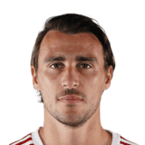 Ignasi Miquel
