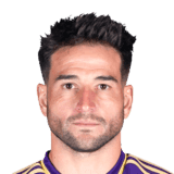 Lodeiro