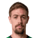 Coates