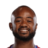 Ayew