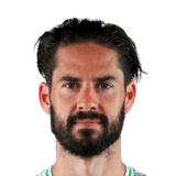 Isco