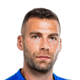 Kasami