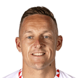 Toornstra