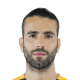 Sérgio Oliveira