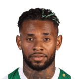 Bacuna