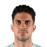 Marc Bartra