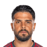 Insigne