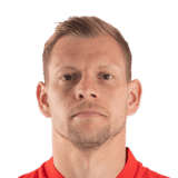Vydra