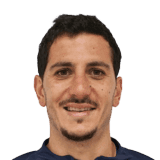 Castellani