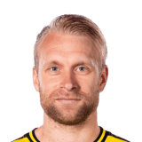 Larsson