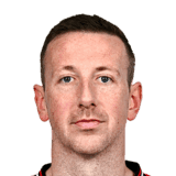 McEleney