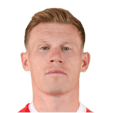 McClean