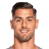 Cláudio Ramos