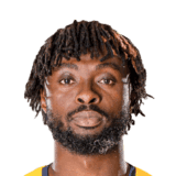 Kouassi