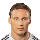 Svensson