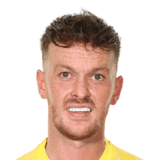 McEachran