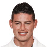 Rodríguez