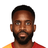 Bakambu