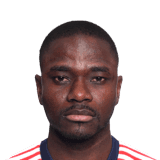 Mensah