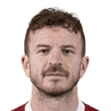 Halliday