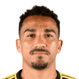 Danilo
