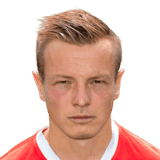 Clasie