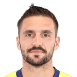 Tadić