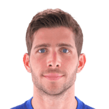 Sergi Roberto