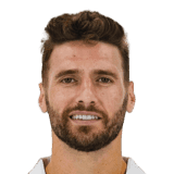 Sergi Gómez