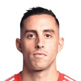 Funes Mori