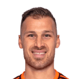 Sviatchenko