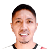 Galindo